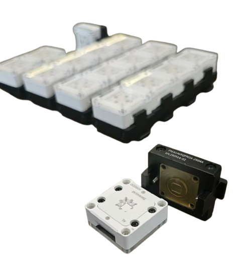 Products - TSG Automation